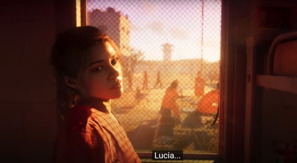 Grand Theft Auto VI (2).jpg