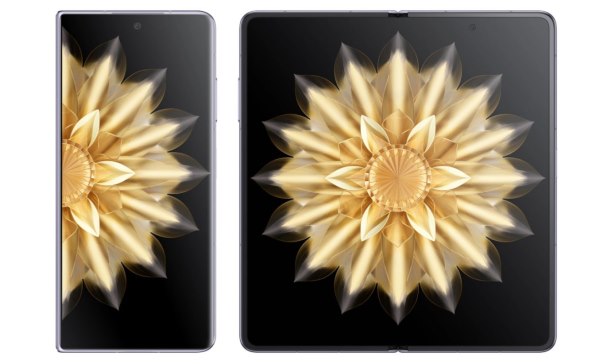 Honor Magic V2 (3).jpg