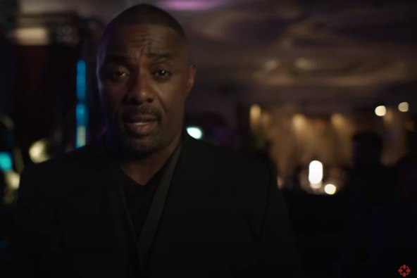 Cyberpunk 2077 Ultimate Edition (4).jpg