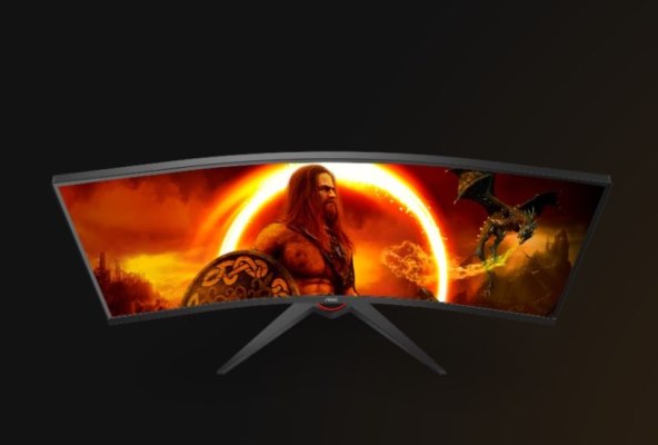 AOC Gaming CU34G2XEBK (4).jpg