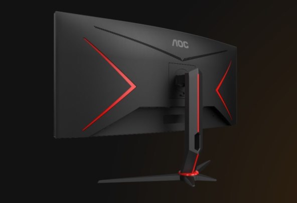 AOC Gaming CU34G2XPBK (1).jpg