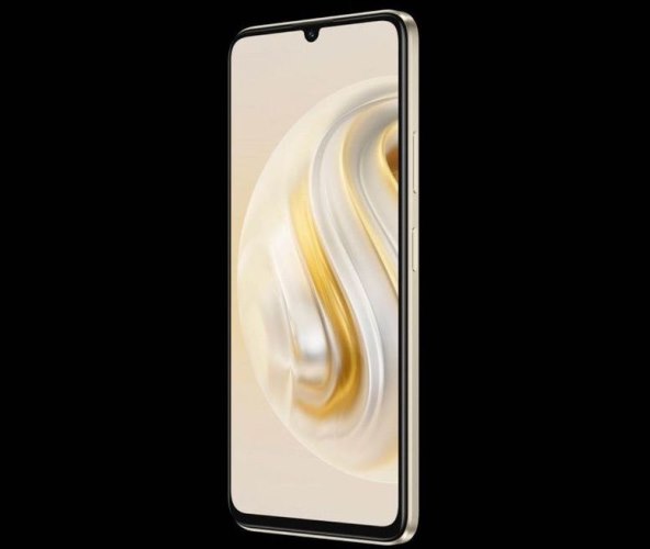 Huawei Enjoy 70 (1).jpg