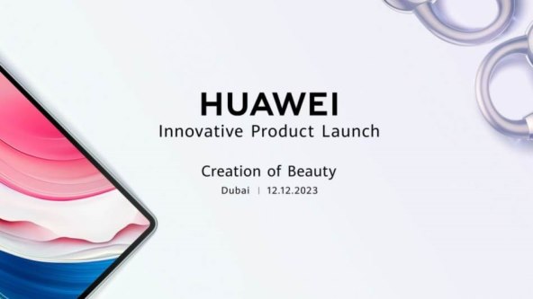 Huawei-tizer.jpg