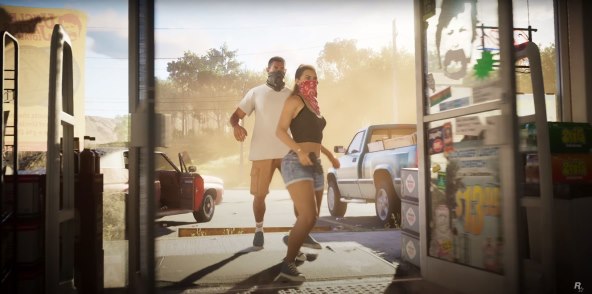 Grand Theft Auto VI (14).jpg