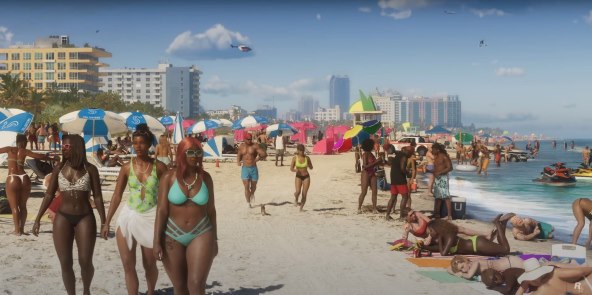 Grand Theft Auto VI (3).jpg
