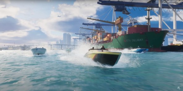 Grand Theft Auto VI (4).jpg