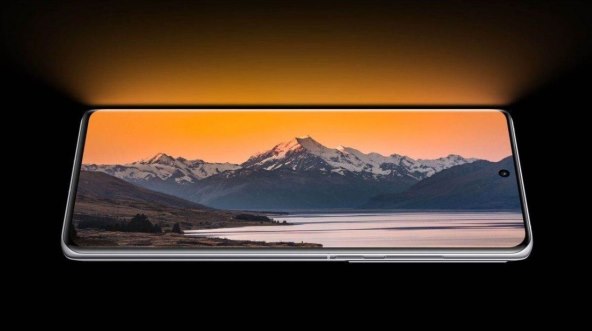 OnePlus 12 (3).jpg
