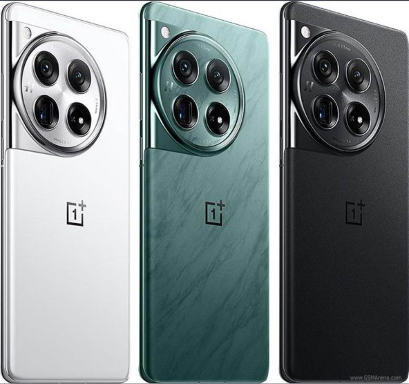 OnePlus 12 (5).jpg