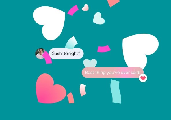 Google poruke RCS.jpg