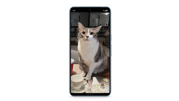 Google poruke Photomoji 1.jpg