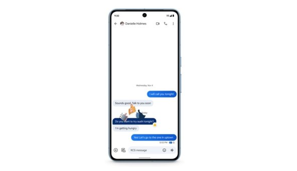 Google poruke Reaction Effects 5.jpg