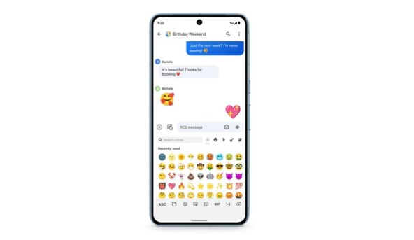 Google poruke animirani emotikoni 6.jpg