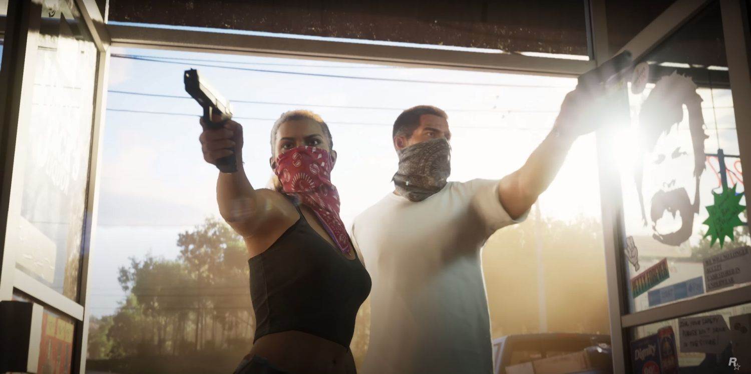 Grand Theft Auto VI (1).jpg