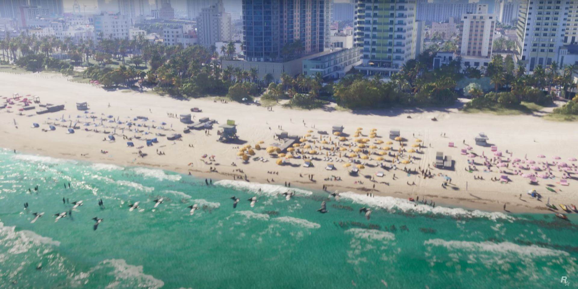 Grand Theft Auto VI (2).jpg