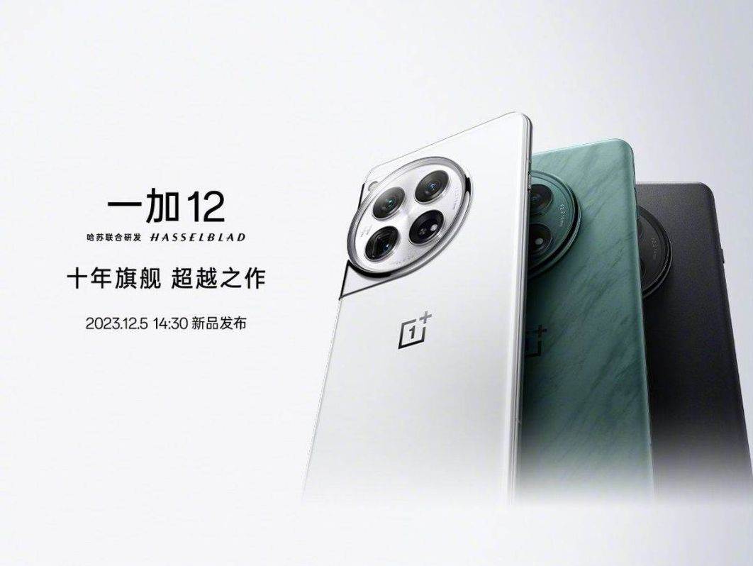 OnePlus 12 (6).jpg