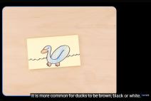 Google Gemini, YouTube.jpg