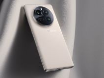 Realme GT5 Pro (1).jpg