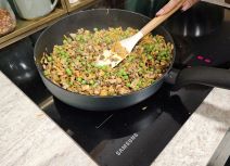 Kotluša kitchen studio (2).jpg