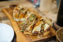 Kotluša kitchen studio, foto Mario Poje (41).jpg