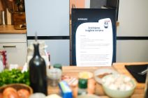 Kotluša kitchen studio, foto Mario Poje (3).jpg