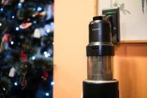 Kotluša kitchen studio, foto Mario Poje (5).jpg