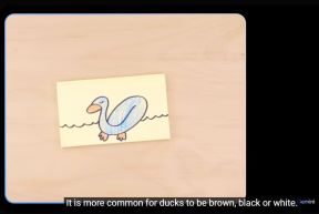 Google Gemini, YouTube.jpg