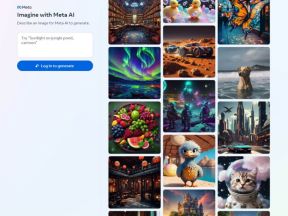 Imagine-_-Meta-AI-_-generator-slika-_-Foto-Meta-3-.jpg