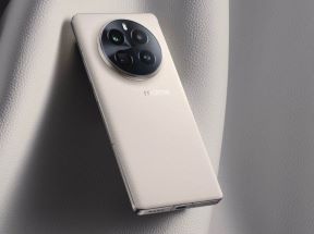 Realme GT5 Pro (1).jpg