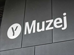 muzej Yandex Beograd (15).jpg
