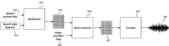 EA-Player-Voice-Patent.jpg
