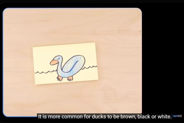 Google Gemini, YouTube.jpg