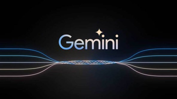 Google-Gemini.jpeg