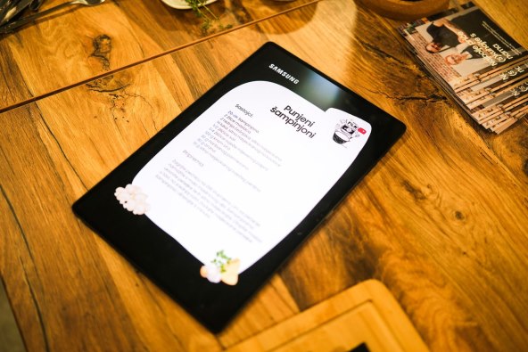 Kotluša kitchen studio, foto Mario Poje (2).jpg