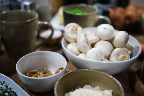 Kotluša kitchen studio, foto Mario Poje (7).jpg