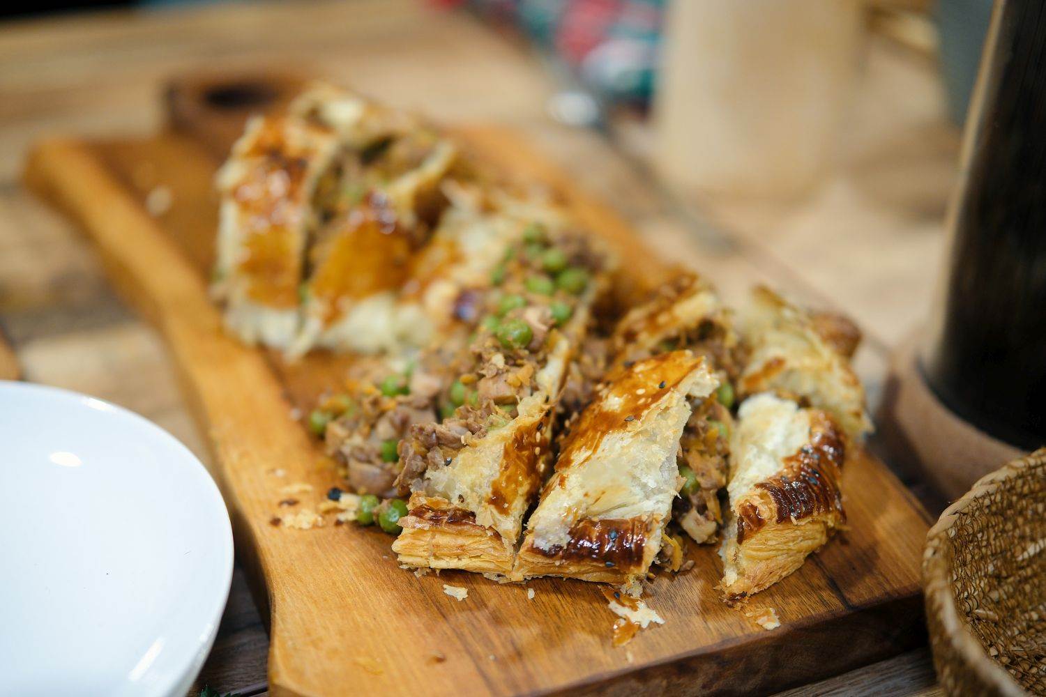 Kotluša kitchen studio, foto Mario Poje (41).jpg