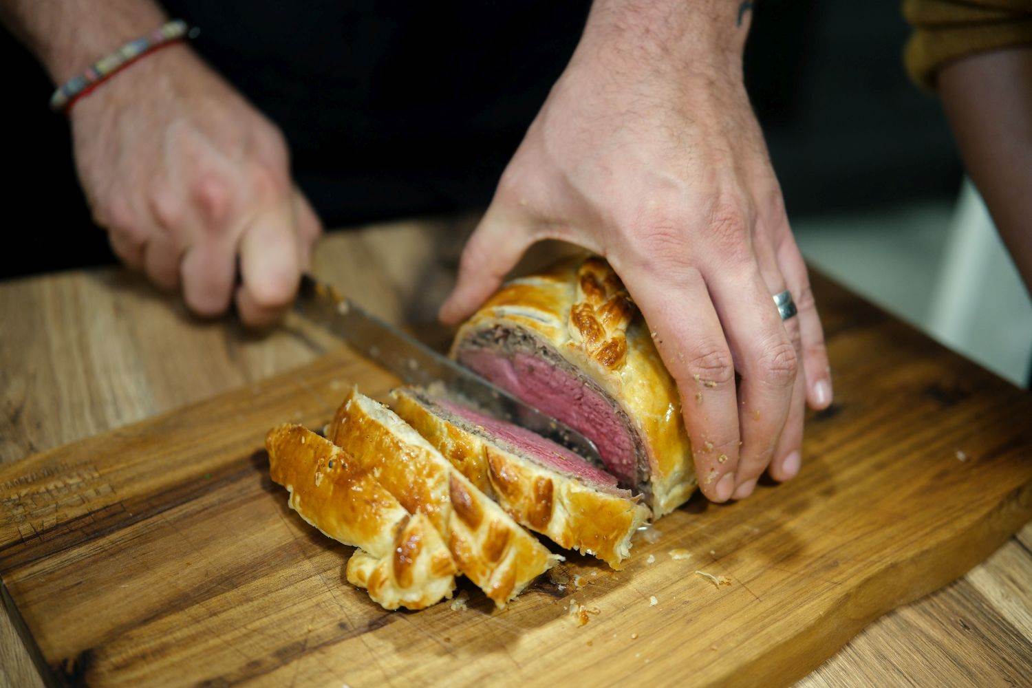 Kotluša kitchen studio, foto Mario Poje (42).jpg