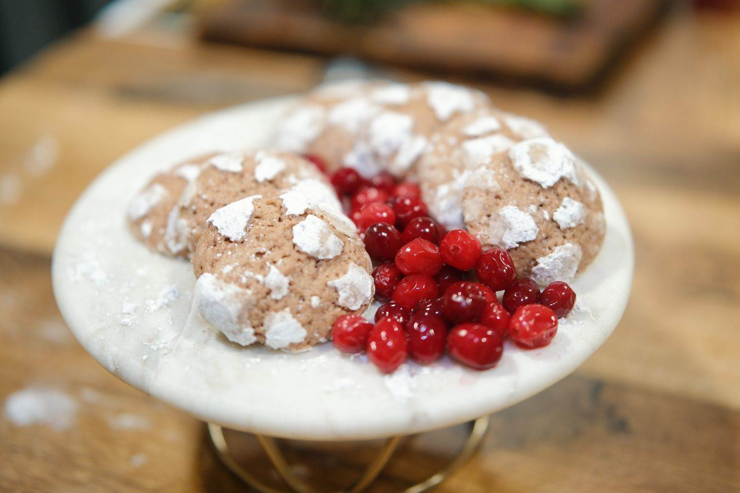 Kotluša kitchen studio, foto Mario Poje (43).jpg