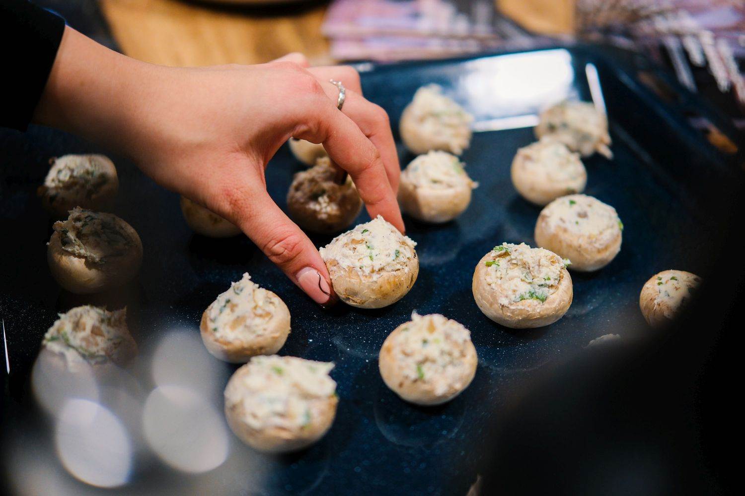 Kotluša kitchen studio, foto Mario Poje (17).jpg