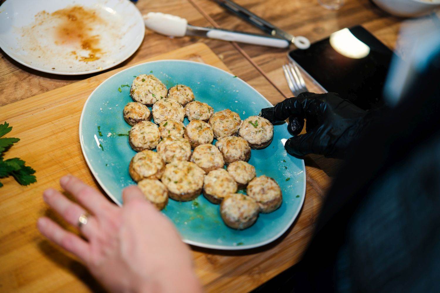 Kotluša kitchen studio, foto Mario Poje (25).jpg