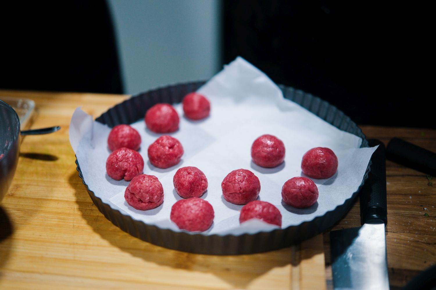 Kotluša kitchen studio, foto Mario Poje (34).jpg