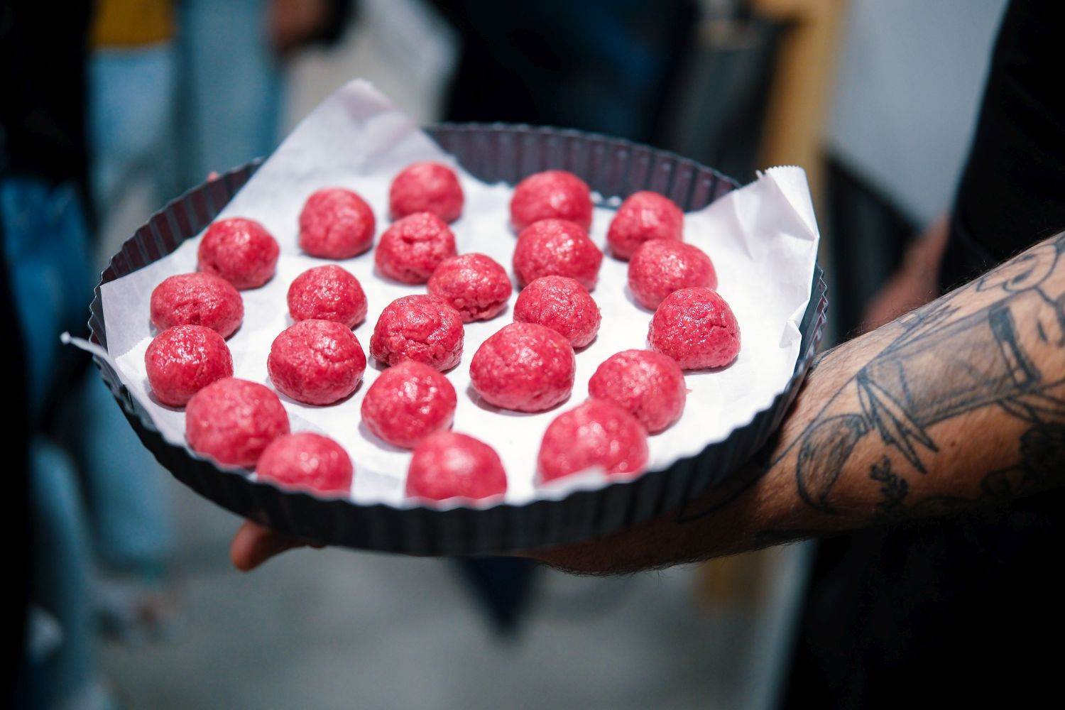 Kotluša kitchen studio, foto Mario Poje (35).jpg