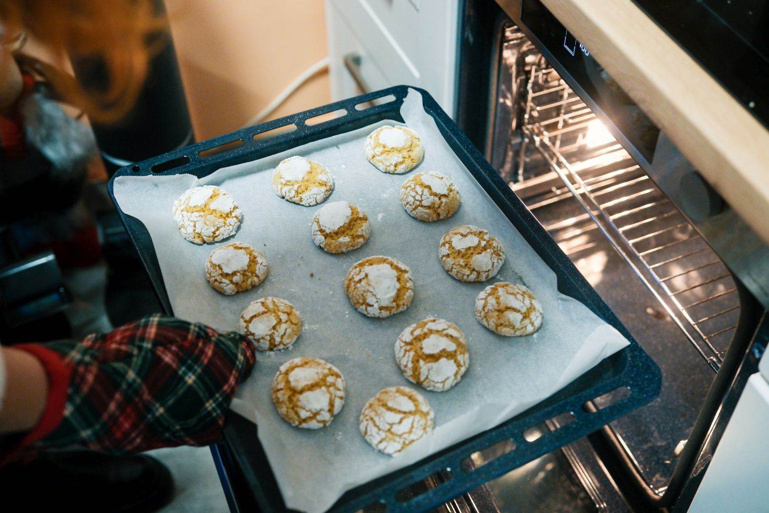 Kotluša kitchen studio, foto Mario Poje (38).jpg