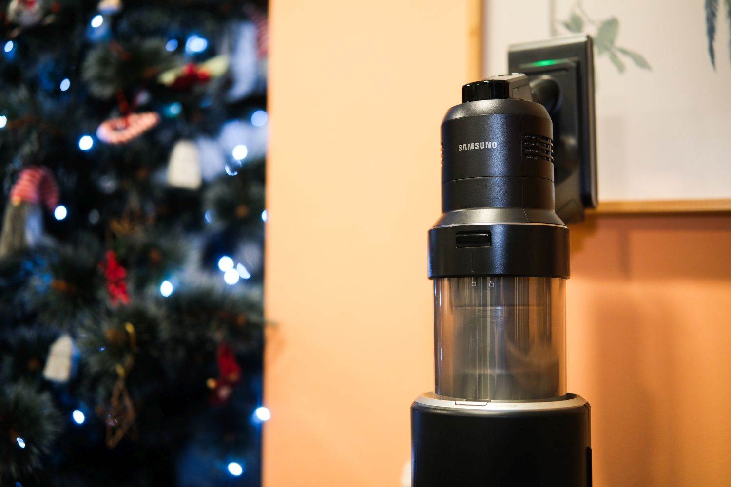 Kotluša kitchen studio, foto Mario Poje (5).jpg