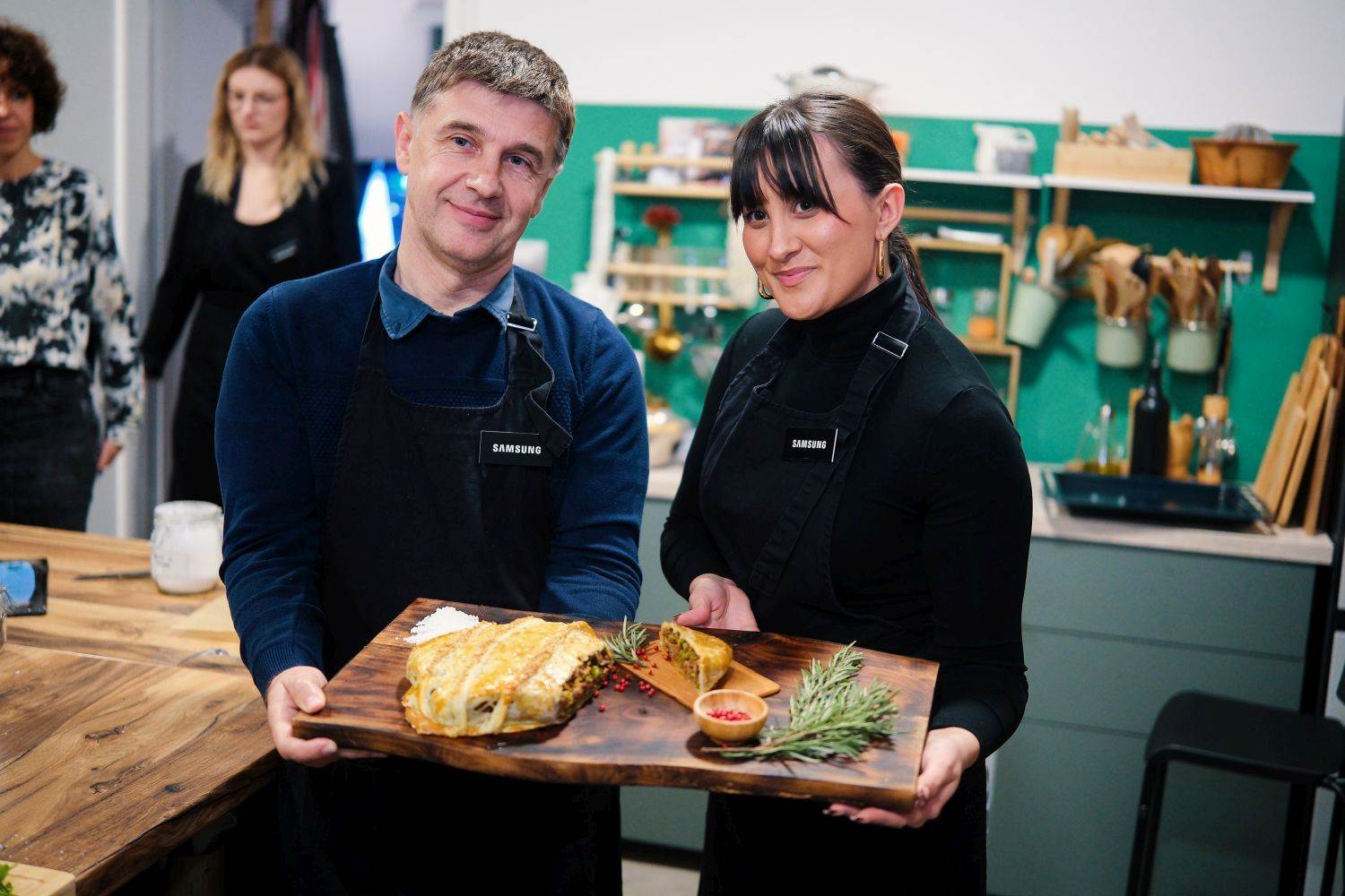 Kotluša kitchen studio, foto Mario Poje (40) Krunoslav Ćosić.jpg