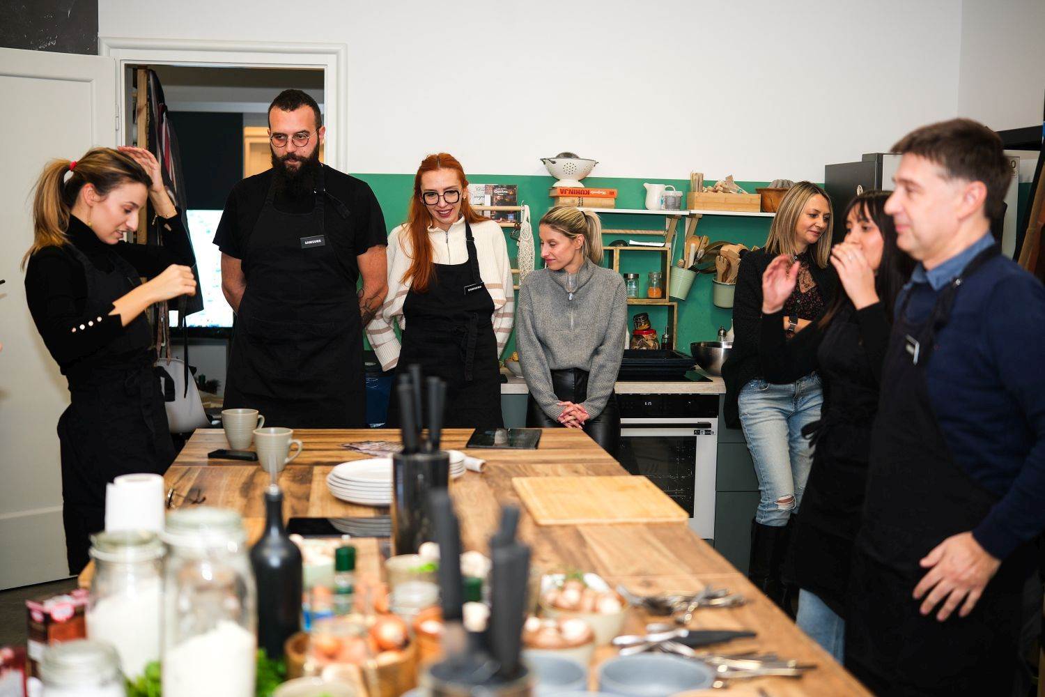 Kotluša kitchen studio, foto Mario Poje (8) Krunoslav Ćosić.jpg