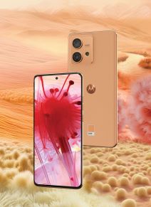 Motorola edge 40 neo Peach Fuzz (1).jpg