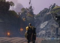 God of War Ragnarök Valhalla (3).jpg