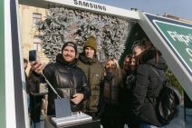 Samsung i Zigman box (6).jpg