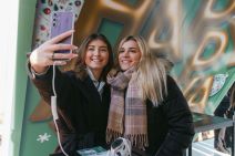 Samsung i Zigman box (7).jpg