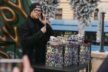 Samsung i Zigman box (9).jpg